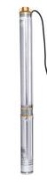 Giluminis vandens siurblys CEVA 3VS2/22, 89 m-45l/min-550 W