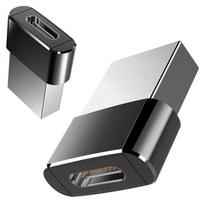 Adapteris USB-C į USB-A