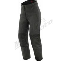 Moteriškos Dainese Campbell D-Dry Tekstilinės kelnės