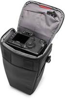 Manfrotto Advanced Holster L III (MB MA3-H-L)