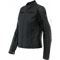 Dainese Razon 2 Moteriška Odinė Striukė