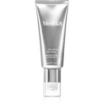 Medik8 Crystal Retinal 10 naktinis jauninamasis serumas su vitaminais A ir E 30 ml