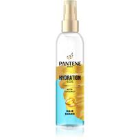 Pantene Pro-V Hydration SOS nenuplaunamasis purškiklis plaukams 150 ml