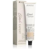Indola Blond Expert ilgalaikiai plaukų dažai šviesiems plaukams atspalvis 1000.27 60 ml