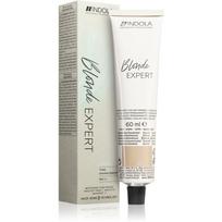 Indola Blond Expert Pastel plaukų tonavimo priemonė atspalvis P.2 60 ml