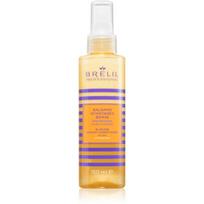 Brelil Professional Solaire BI-Phase Instant Conditioner nenuplaunamasis purškiamasis kondicionierius chloro, saulės ir druskos pažeistiems plaukams 150 ml