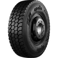 Mrf S1R4 315/80 R22.5 156/150 L Steer