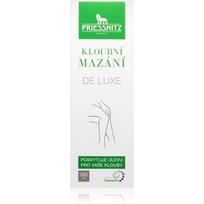 Priessnitz Joint Relief Gel De Luxe vėsinamasis masažo gelis 200 ml