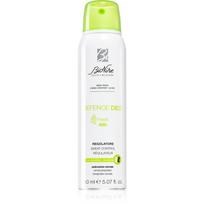 BioNike Defence Deo purškiamasis dezodorantas 48 val. 150 ml