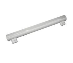 LED Liuminescencinis vamzdelis S14s / 8W / 230V 3000K