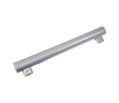 LED Fluorescencinis vamzdelis S14s/5W/230V 3000K