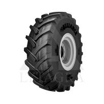 Padanga ALLIANCE 620/75R26 360 167A8/164B TL