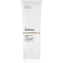 The Ordinary Glycolipid Cream Cleanser švelnus kreminis valiklis 150 ml