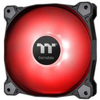 Thermaltake Pure A12 LED Red 120 mm Case Fan CL-F109-PL12RE-A