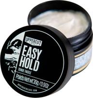 Uppercut Deluxe Easy Hold plaukų pomada 30g
