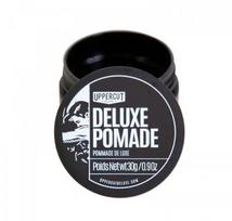 Uppercut Deluxe Pomade plaukų pomada 30g