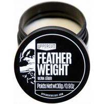 Uppercut Deluxe Featherweight Hair Wax plaukų vaškas 30g