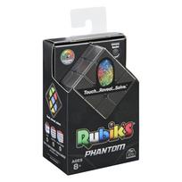 RUBIK´S CUBE  Rubiko kubas „Fantomas“