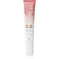 Lumene Natural Glow Skin Tone Perfector kreminiai skaistalai atspalvis 3 Coral Blush 20 ml