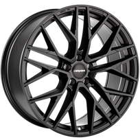 CARMANI 20 Ludwig (BM) R18 5x108.00 ET55 CB63.40 J8.0
