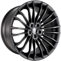 DIEWE WHEELS Presto (PL) R21 5x112.00 ET36 CB66.60 J9.5