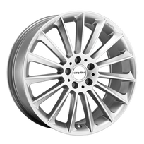 CARMANI 17 Fritz (WS) R22 5x112.00 ET20 CB66.60 J10.0