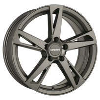 CARMANI 16 Anton (HG) R16 5x112.00 ET50 CB57.10 J6.5