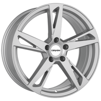CARMANI 16 Anton (KS) R16 5x114.30 ET38 CB72.60 J6.5