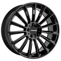 CARMANI 17 Fritz B R20 5x112.00 ET48 CB66.60 J8.5