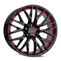 MAM LEICHTMETALLRäDER RS4 (BPRI) R19 5x114.30 ET40 CB72.60 J8.5