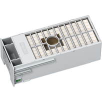 EPSON T699700 Ink maintenance box for SureColor SC-P6000 P7000 P7500 P8000 P9000 P9500 T3400 T3405 T5400 T5405 T5435