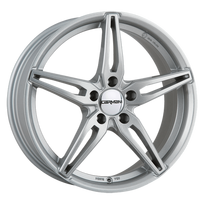 CARMANI 15 Oskar (KS) R17 5x112.00 ET49 CB57.10 J7.0