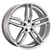 CARMANI 13 Twinmax (WS) R20 5x112.00 ET45 CB66.60 J9.0