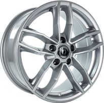 DIEWE WHEELS Alito (AS) R19 5x114.30 ET45 CB67.10 J8.5