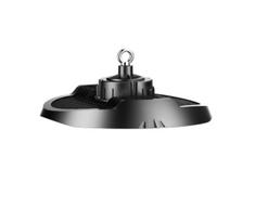 LED Didelio našumo techninis šviestuvas NINA HIGHBAY LED/110W/230V 4000K IP65