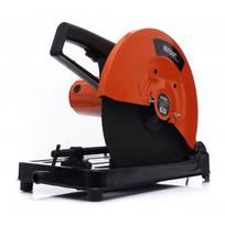 Metalo pjovimo staklės 2900W, KD553-P