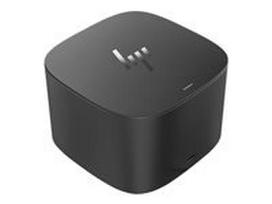 HP INC. HP Thunderbolt Dock 230W G2