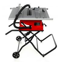 Medienos tiesinio pjovimo staklės 2800W, KD3152