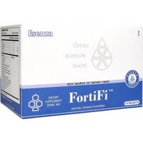 Fortifi milteliai N10