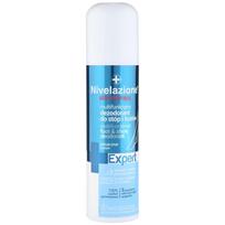 Ideepharm Nivelazione Expert purškiamasis dezodorantas kojoms ir batams 150 ml
