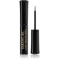 Farmona Radical Lash Architect augimą skatinantis serumas blakstienoms 5 ml