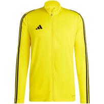 Vyriškas Megztinis  Adidas Tiro 23 League Training Trak Top