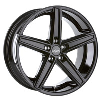 OXIGIN 18 Concave B R21 5x120.00 ET40 CB76.90 J10.5