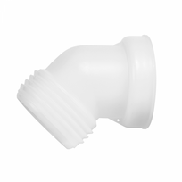 IBC snapelis S100x8 Bradas