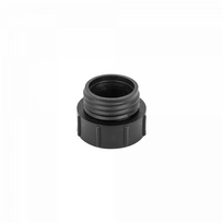 IBC adapteris Bradas, 2'' / S60x6 (vid./išor. sriegis)