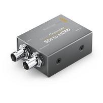 Blackmagic Micro Converter BiDirect SDI/HDMI