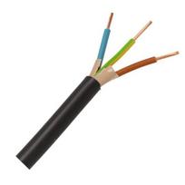 Kabelis CYKY-J 3x2,5