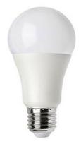 Led lemputė E27 A65 18W WW