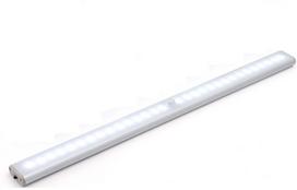 LED šviestuvas Cabinet-011 light
