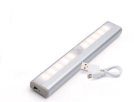 LED šviestuvas Cabinet-008 light